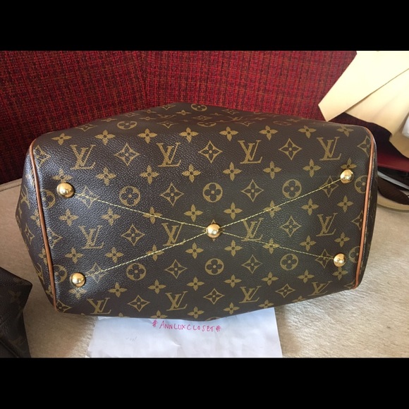 Lv tivoli GM - Picture 6 of 8